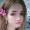 PhyllisReilly - @pbayergejva - TikTok