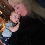 Phyllis Antone Reimer - @phyllisreimer_ - Instagram