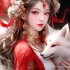 Đinh Thị Hậu - @reinaphyllis8 - TikTok