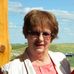 Phyllis Rein - Facebook