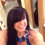 Phyllis Rein - @reinphyllis - Instagram