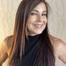 Phyllis Rein - Facebook