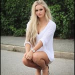 Phyllis Reina - @phyllisreina3 - Instagram
