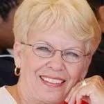 Phyllis Reinhard - @phyllisreinhard - Instagram
