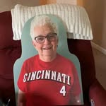 Phyllis Reinhard - @phyllis.reinhard.9 - Instagram