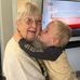 Phyllis Reinhold - Facebook