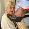 Phyllis Reinhold - @phyllis.reinhold - TikTok