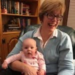 Phyllis Reinke - @phyllisreinke - Instagram