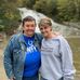 Phyllis Reinke - Facebook
