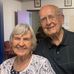 Phyllis Reints - Facebook