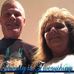 Phyllis Reinwald - Facebook
