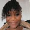 Phyllis Ivy Renner - @phyllisivyrenner - TikTok