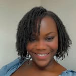 Phyllis Ivy Renner Hodgson. - @phyllisivyrenner - Instagram