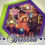 Phyllis Renner - @phyllis.renner.37 - Instagram