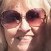 Phyllis Renner - Facebook
