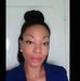 Phyllis Renner - Facebook