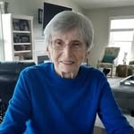 Phyllis Renner - @phyll.isrenner5 - Instagram