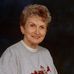 Phyllis Renner - Facebook