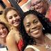 Phyllis Renner - Facebook