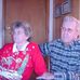 Phyllis Renner - Facebook