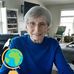 Phyllis Renner - Facebook