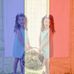 Phyllis Renner - Facebook