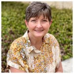 Phyllis Renner Murphree - @phyllismurphree - Instagram