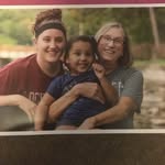 Phyllis Smith Renner - @phyllisrenner73 - Instagram