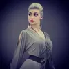 😱💋 phyllis rice - @victoria.carroll778 - TikTok