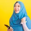 hxjsjfbdidbbd - @phyllisrice497 - TikTok