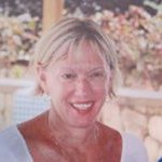 Phyllis Harter Rice - @phyllis.rice - Instagram