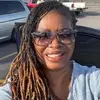Phyllis Renia Rice - @phyllis.renia.ric - TikTok