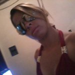 Phyllis Rice - @stringredactually - Instagram