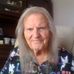 Phyllis Rice - Facebook