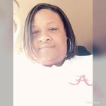 Phyllis Rice - @phyllisrice994 - Instagram