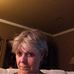 Phyllis Rice - Facebook