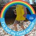Phyllis Rice - Facebook