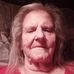 Phyllis Rice - Facebook