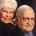 Phyllis Rice - Facebook