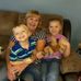 Phyllis Rice - Facebook