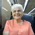 Phyllis Rice - Facebook