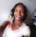 Phyllis Rice - Facebook