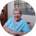 Phyllis Rice - Facebook