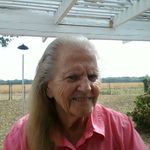 Phyllis Rice - @phyllisrice8272 - Instagram
