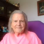 Phyllis Rice - @phyllisrice258 - Instagram