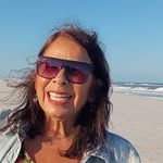 Phyllis Rice - @phyllisrice6324 - Instagram