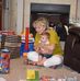 Phyllis Rice - Facebook