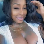 Phyllis Rice - @dorisesmabel77 - Instagram