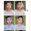 Phyllis Rice - @phyllisrice930 - TikTok