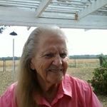Phyllis Rice - @phyllisrice76 - Instagram